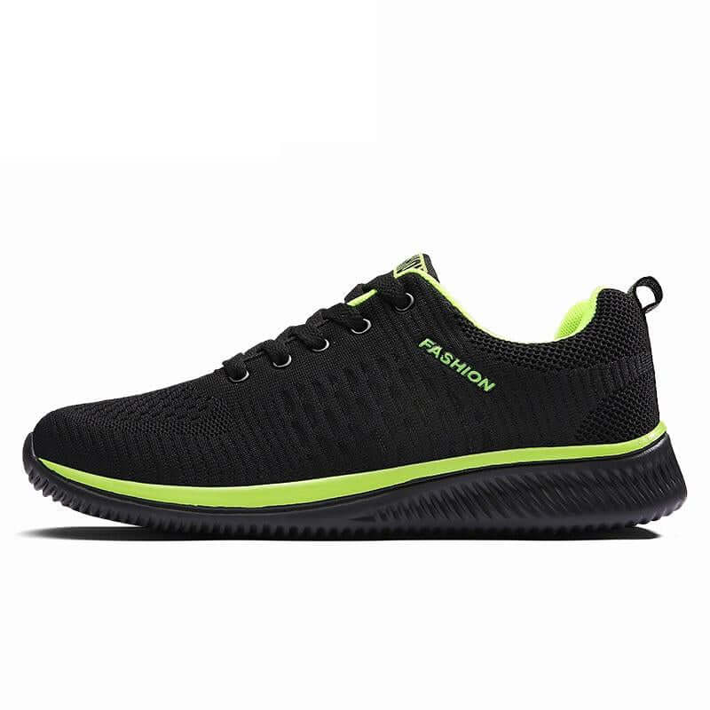 WTZ Snygga ortopediska Zneakers
