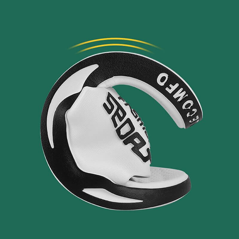WTZ Sporttofflor