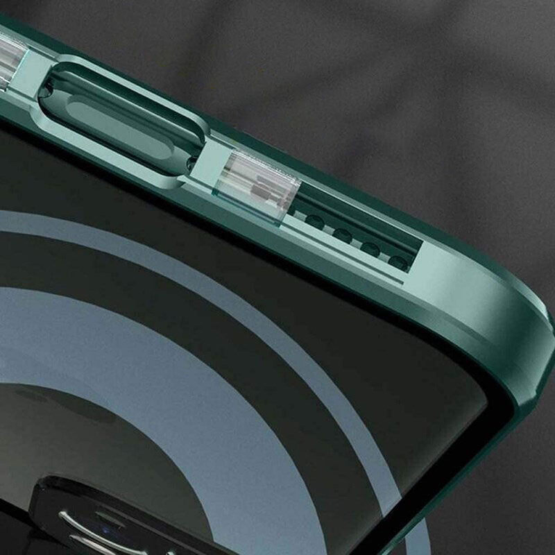 iPhone Privacy Case