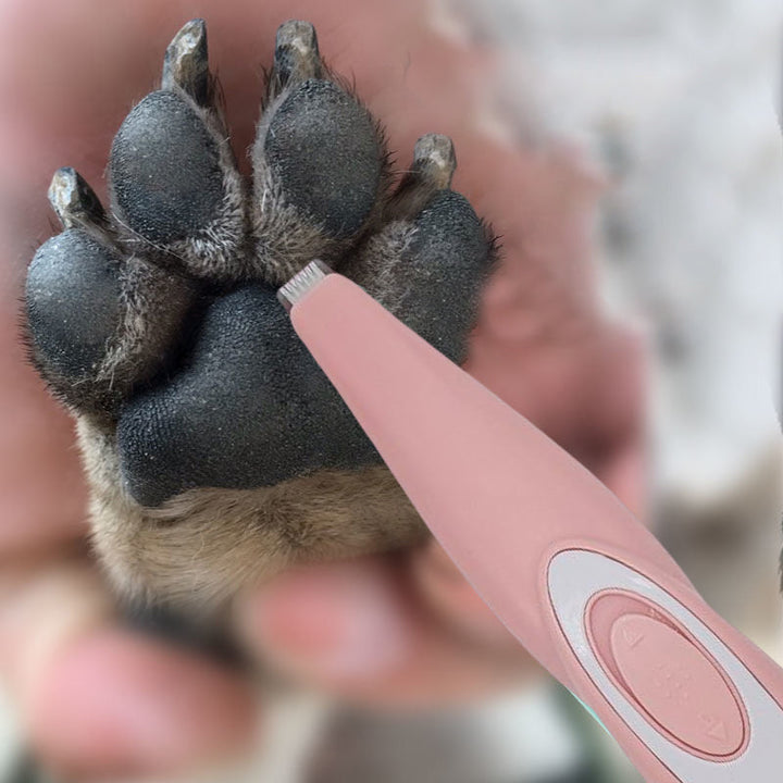 Pet Minitrimmer