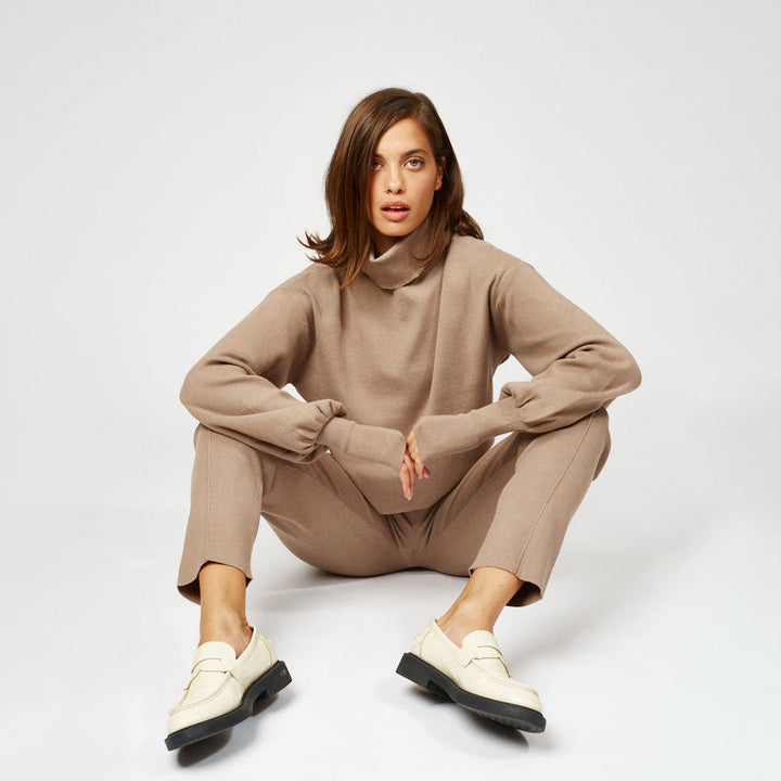 Snyggt Loungeset