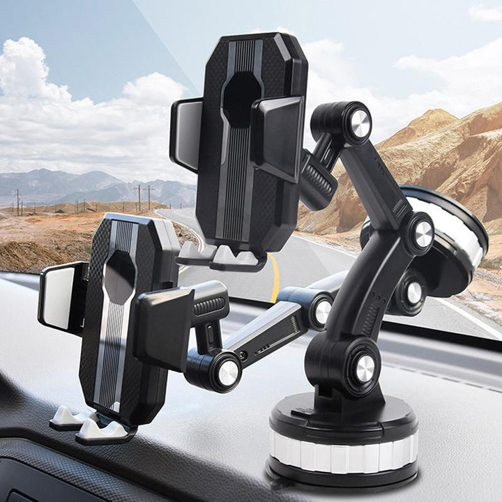 Phone Holder