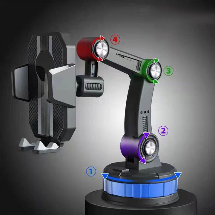 Phone Holder