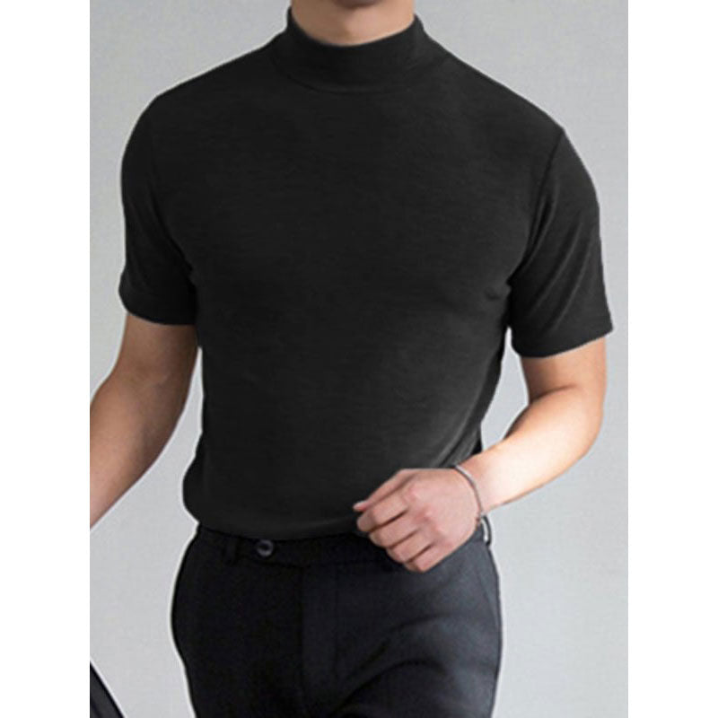 Slim Fit T-shirt
