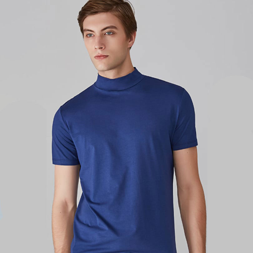 Slim Fit T-shirt