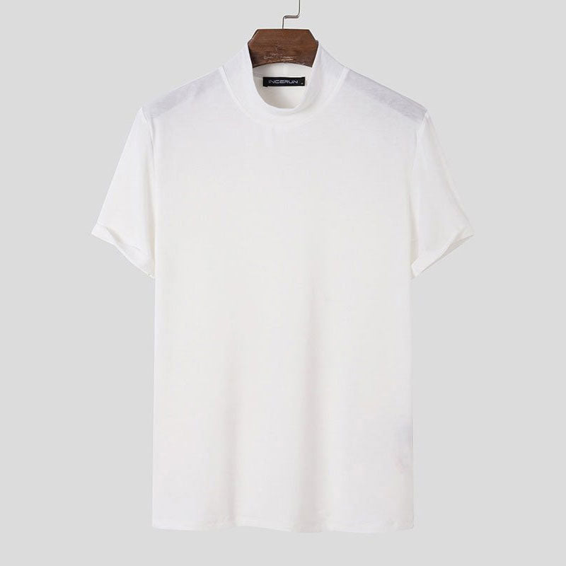Slim Fit T-shirt