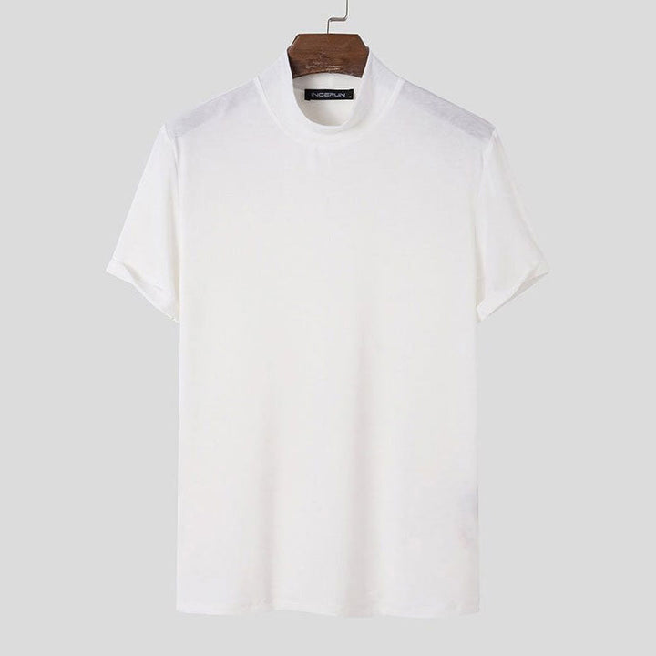 Slim Fit T-shirt