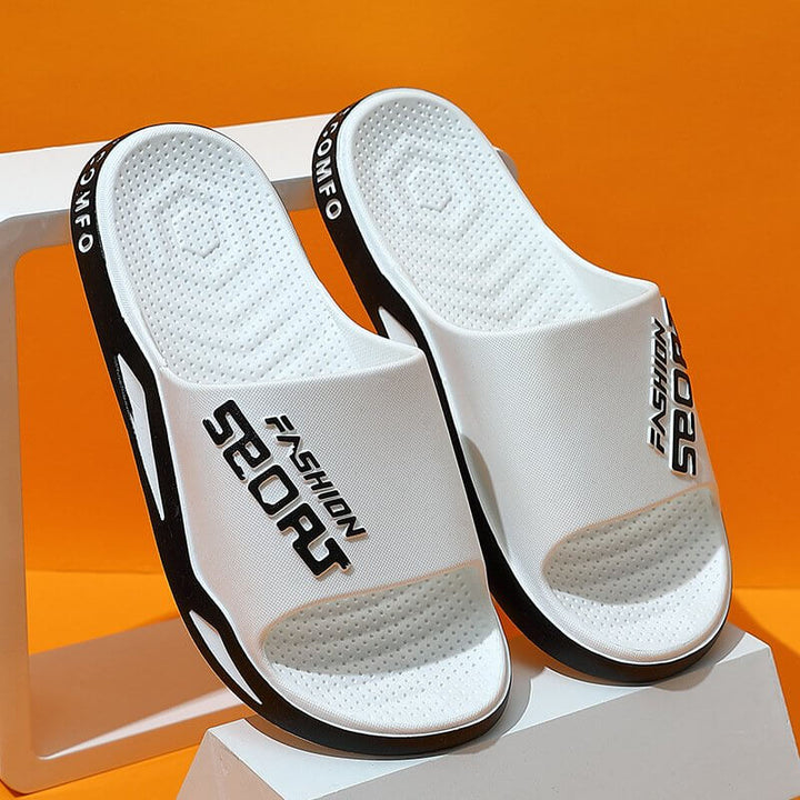 WTZ Sporttofflor