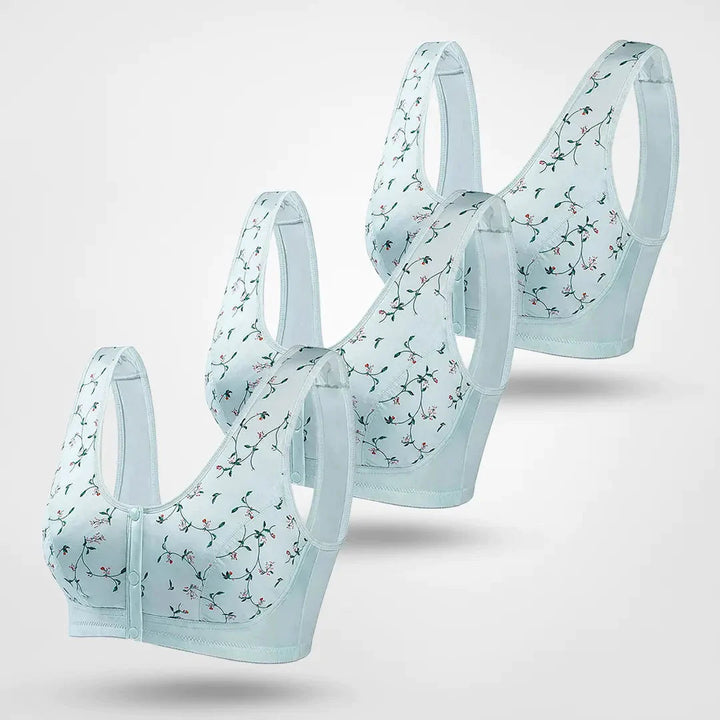 Air Bra