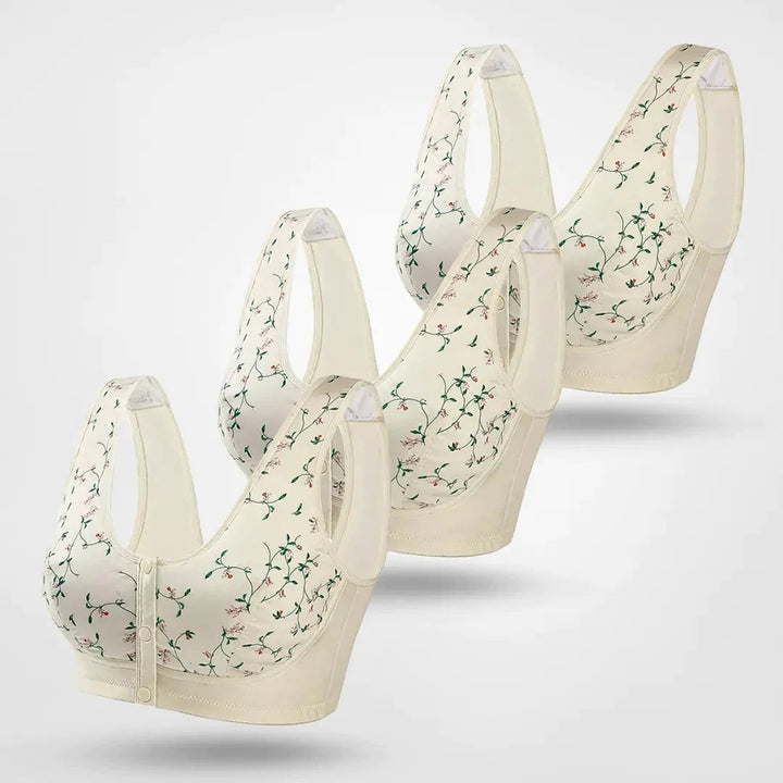 Air Bra