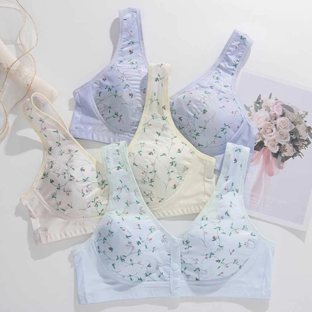 Air Bra
