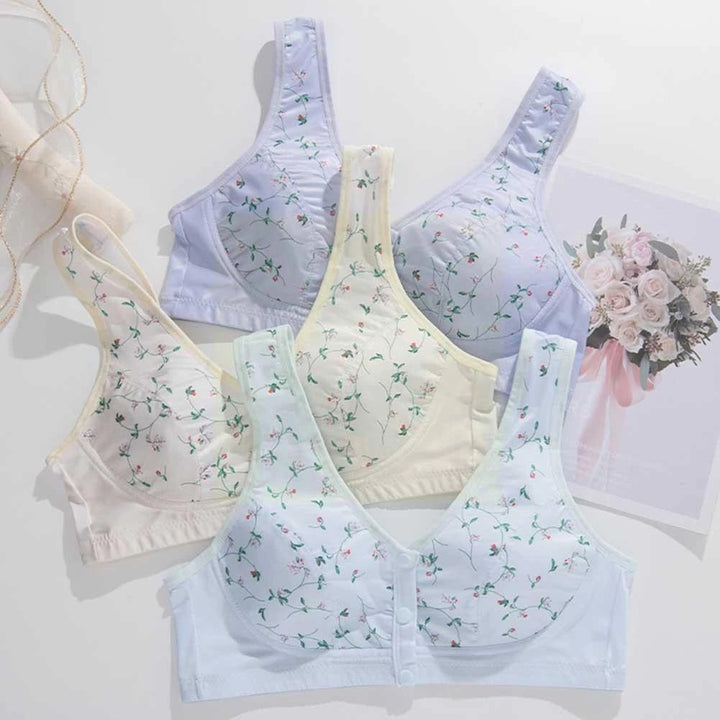 Air Bra