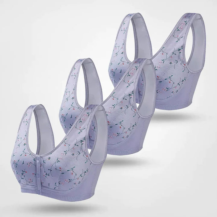 Air Bra