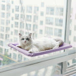 Lila