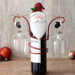 Tomte