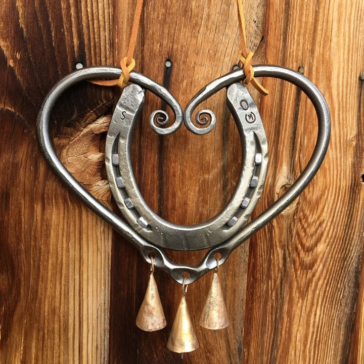 Lucky Love Vindspel