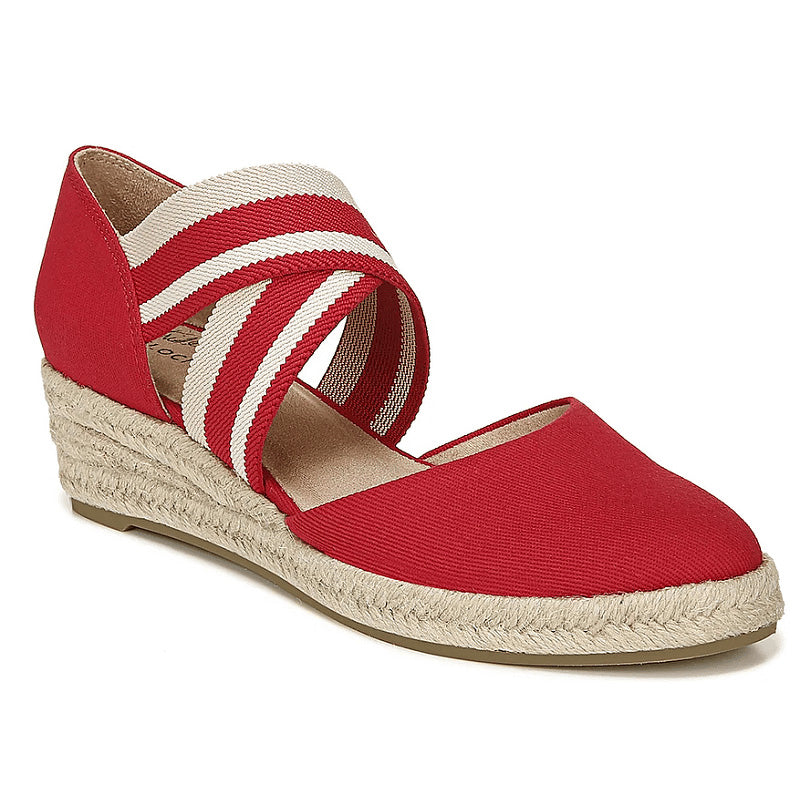 Ortopediska Sandaler