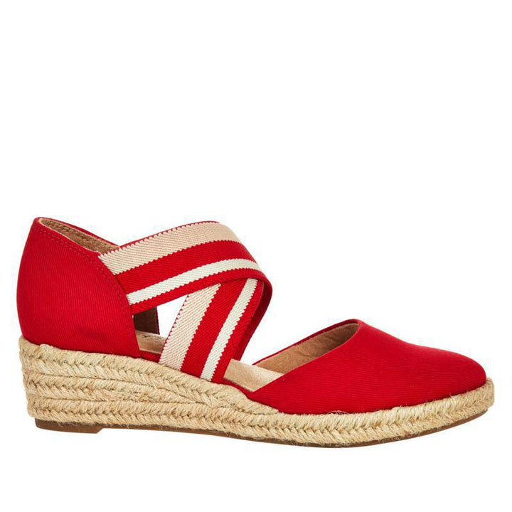Ortopediska Sandaler
