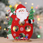 Tomte
