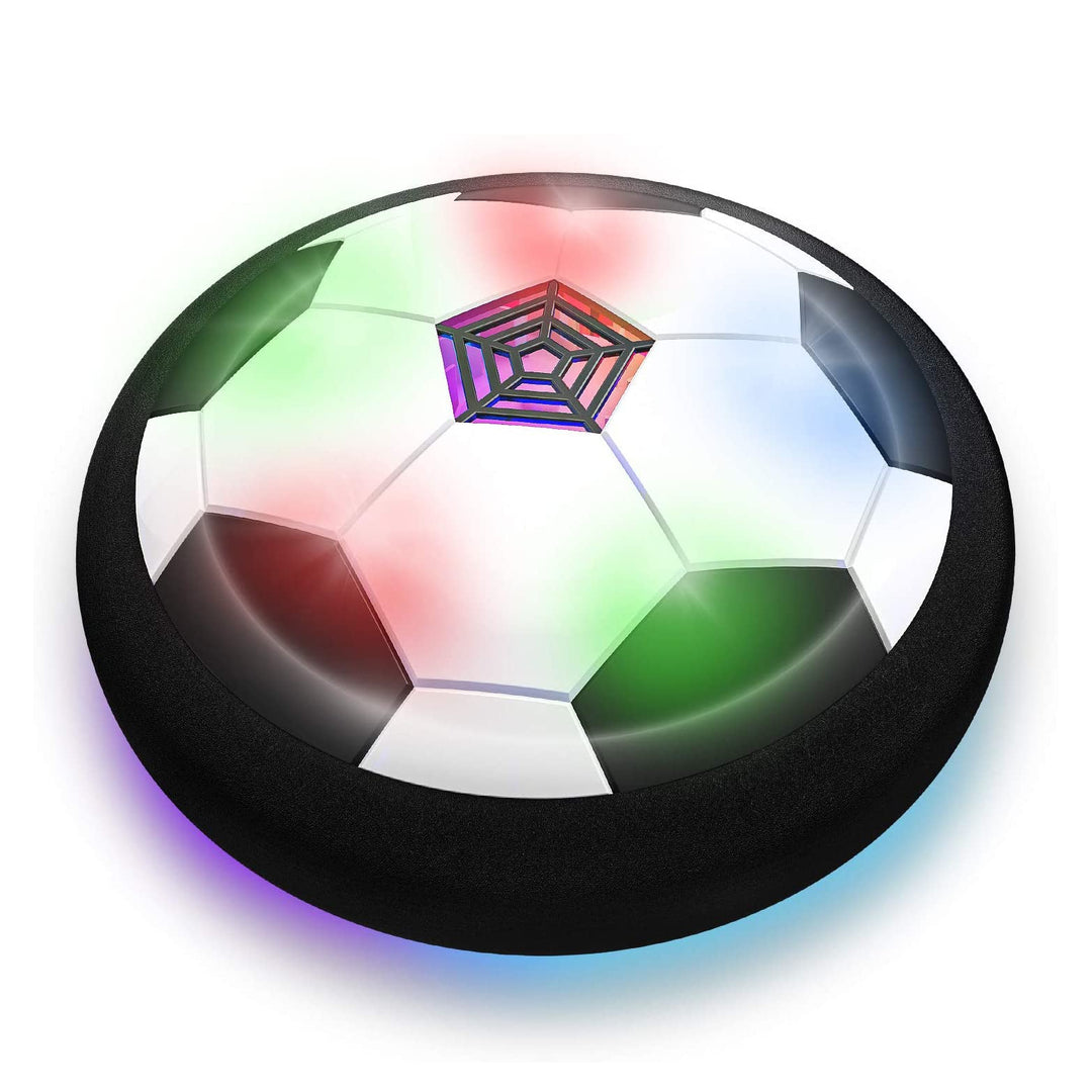 Flytande Fotboll Leksak för Barn