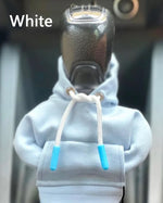 Vit