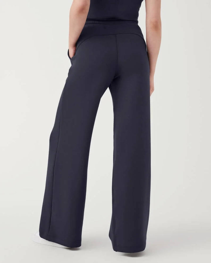 AirEssentials Ärmlös Jumpsuit för Dam