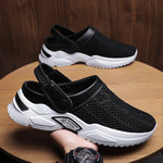 Svart