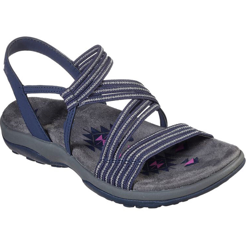 Ortopediska sandaler