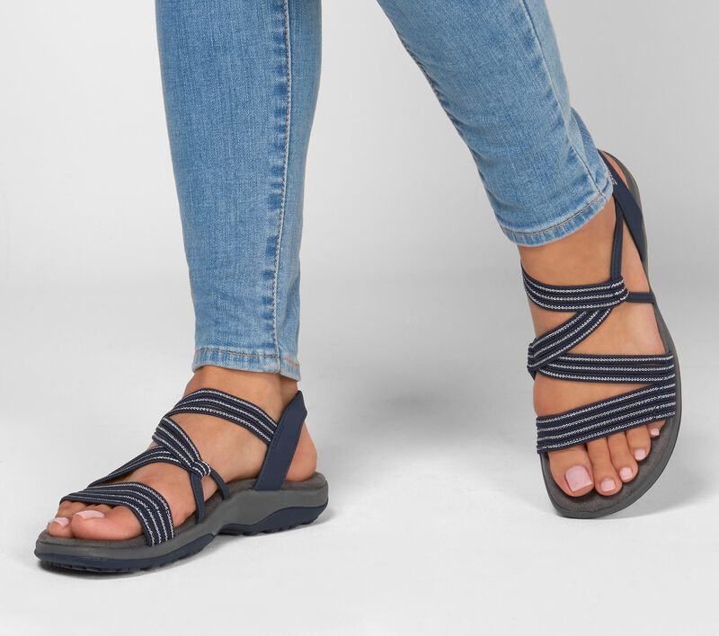 Ortopediska sandaler