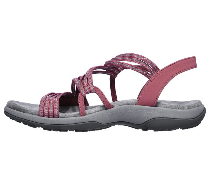 Ortopediska sandaler