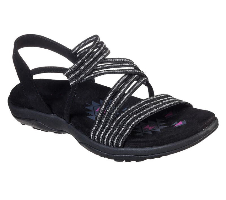 Ortopediska sandaler