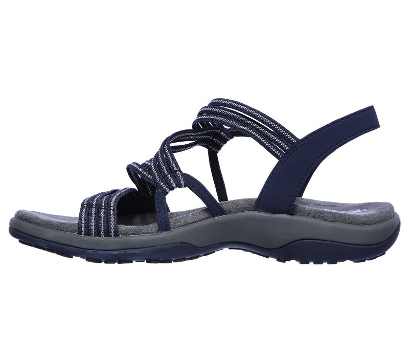 Ortopediska sandaler