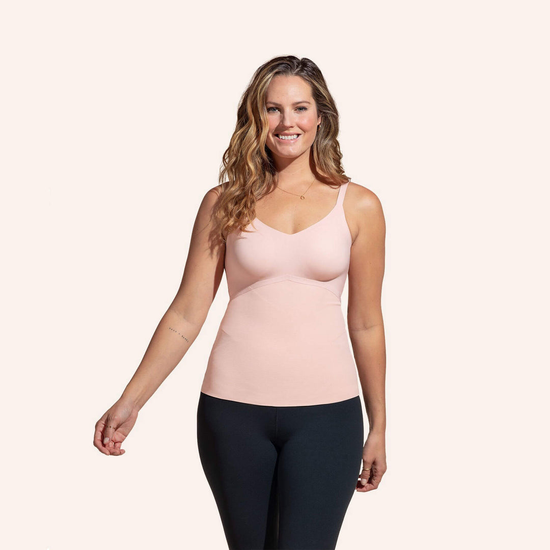 WTZ Premium body shaper