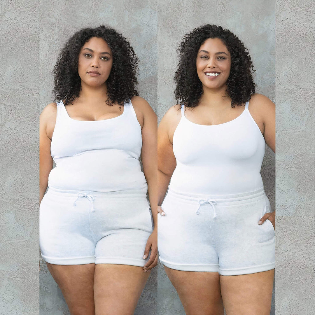 WTZ Premium body shaper