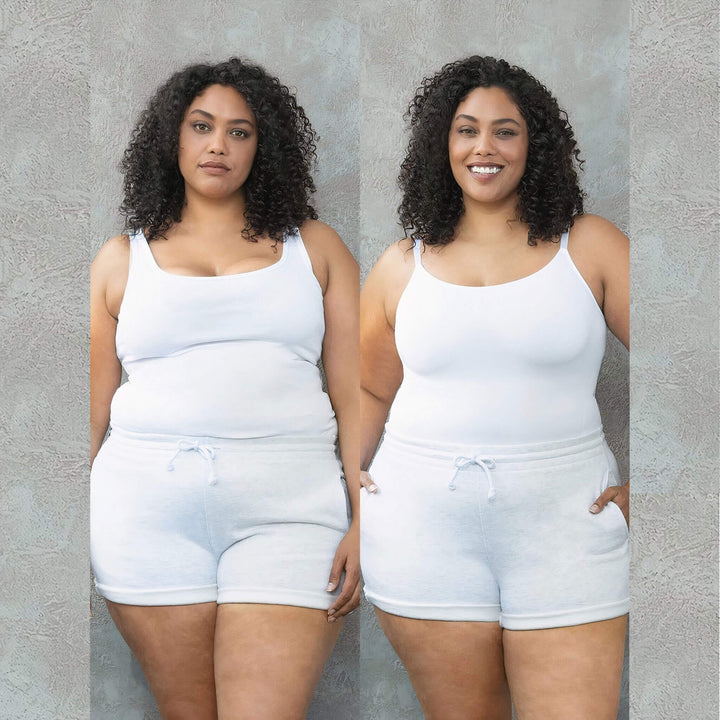 WTZ Premium body shaper