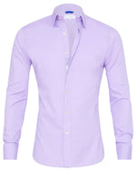 Lavendel
