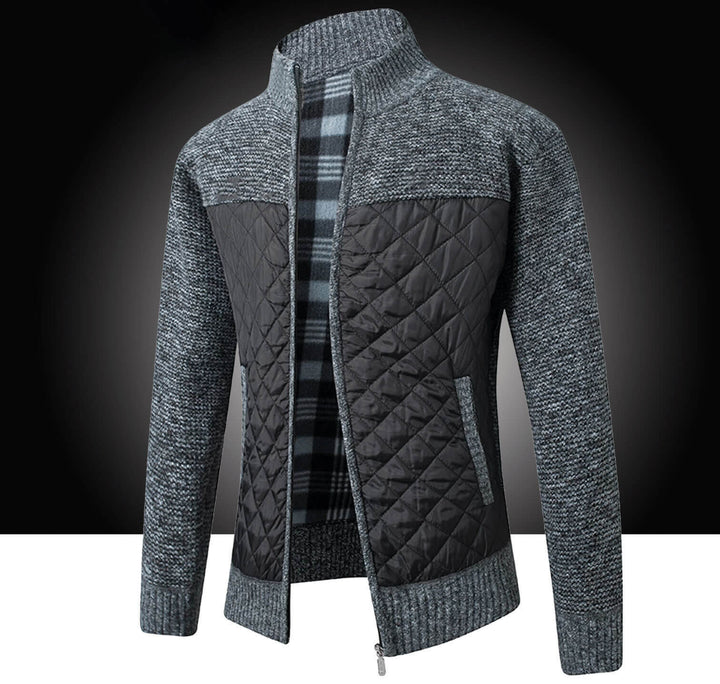 WTZ Snygg jacka