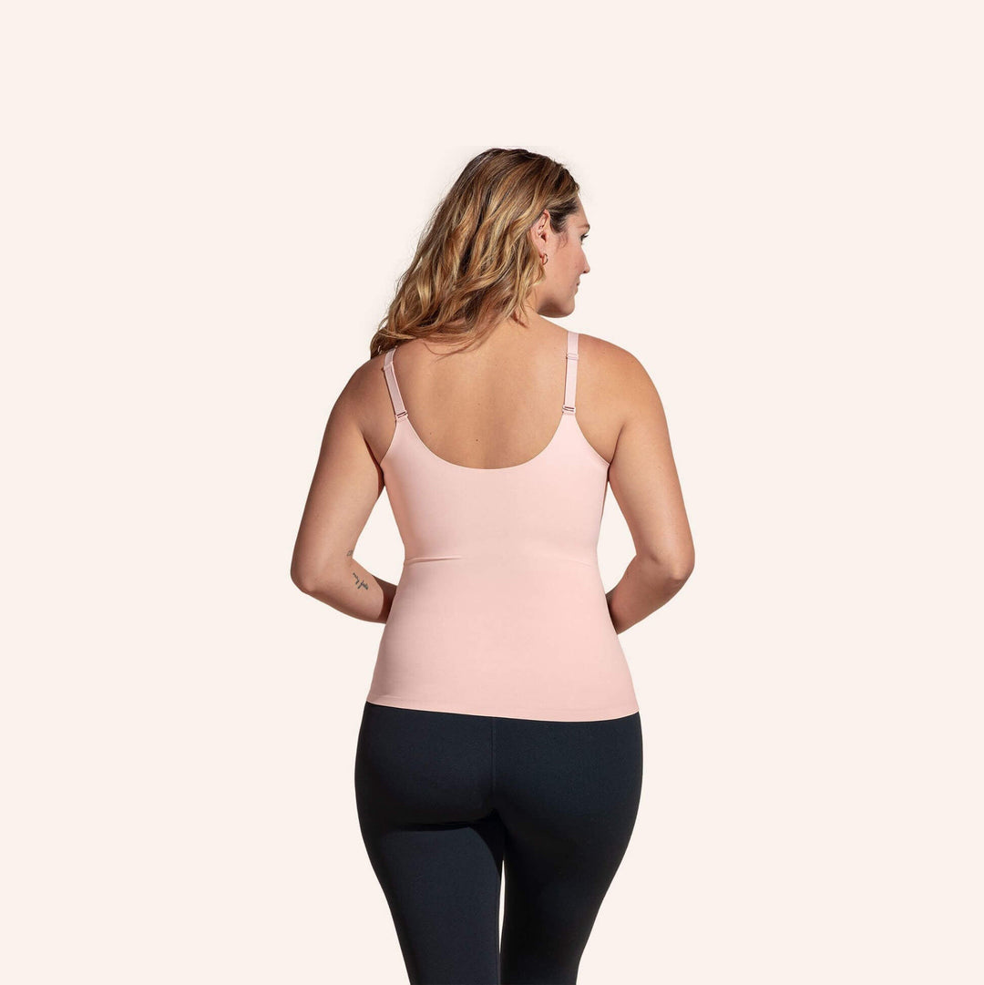 WTZ Premium body shaper