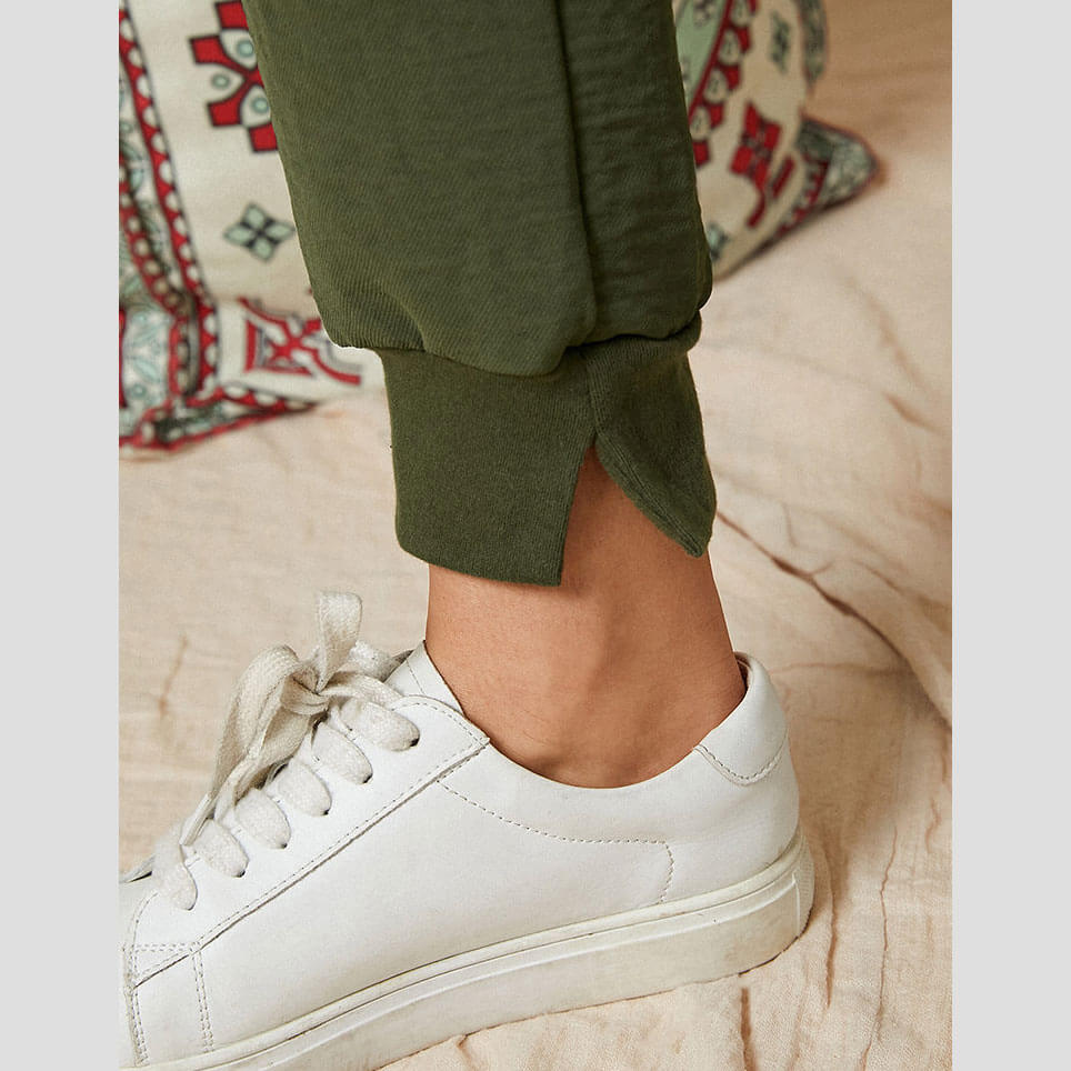 WTZ Joggers