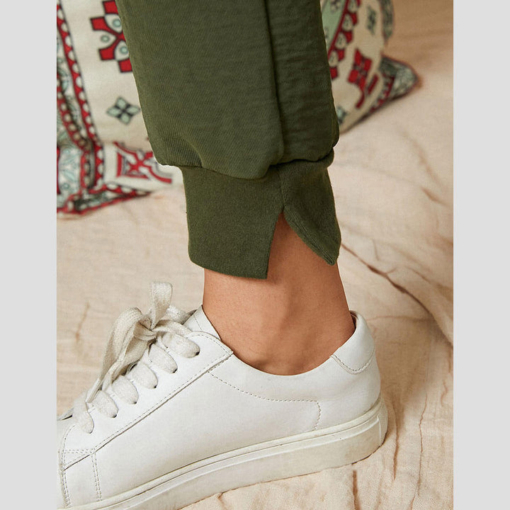 WTZ Joggers