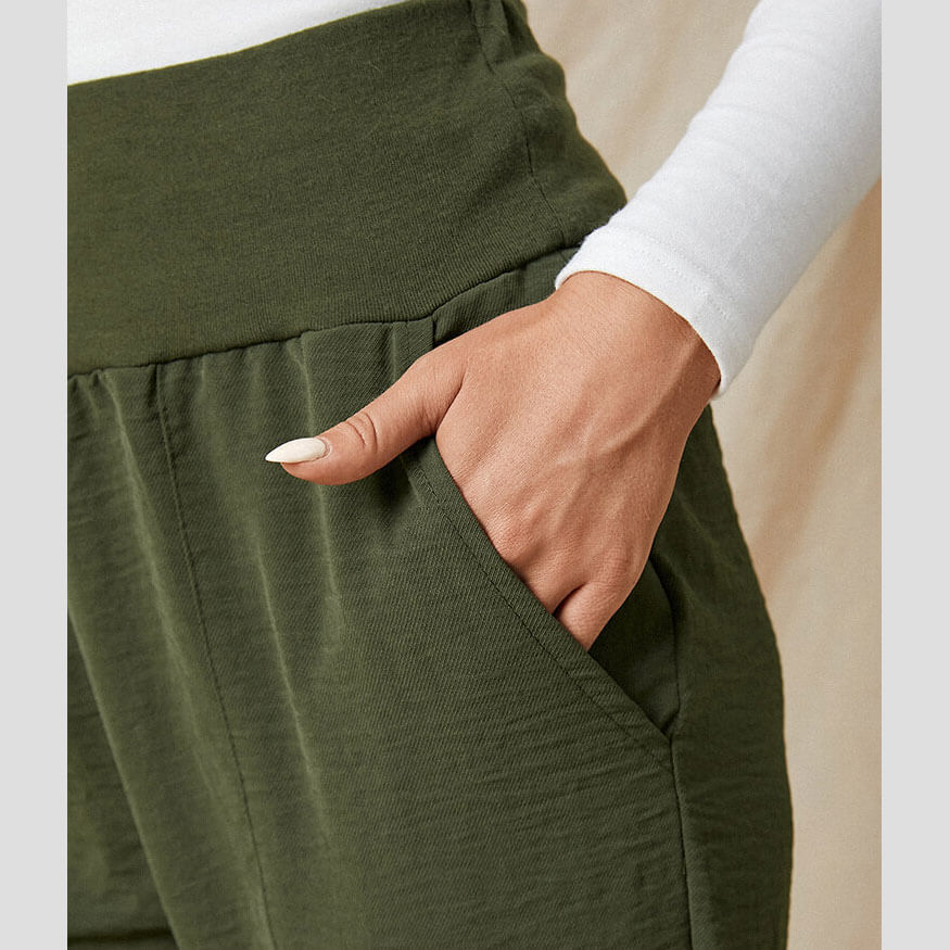 WTZ Joggers