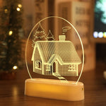 Hus