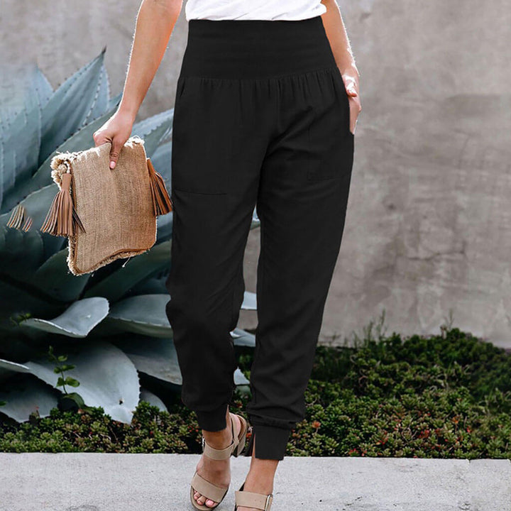 WTZ Joggers