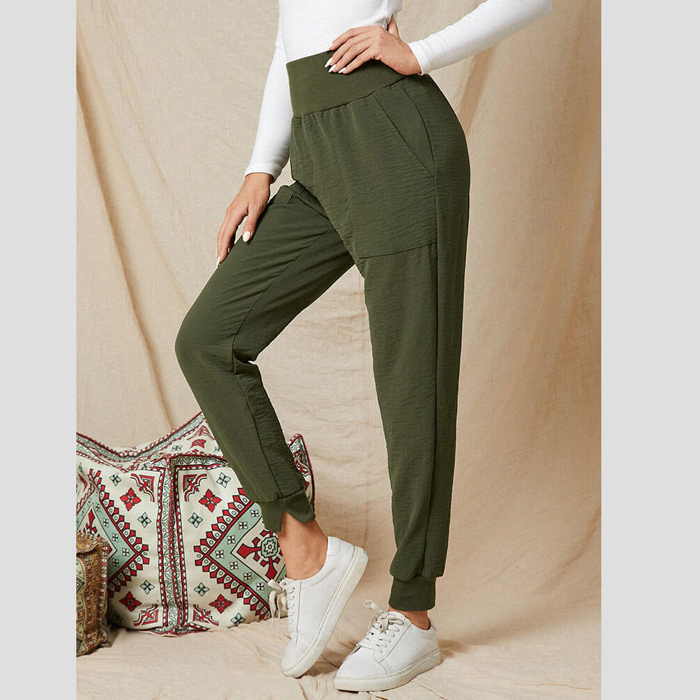 WTZ Joggers