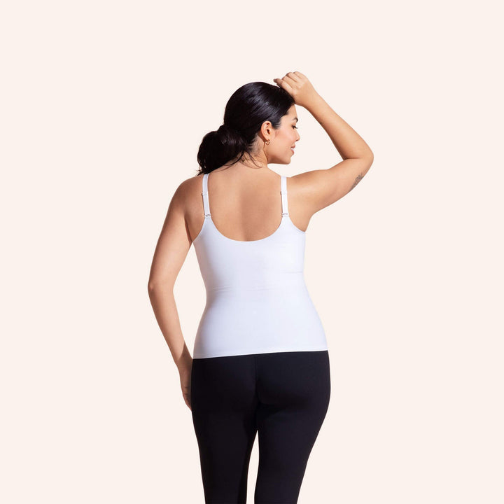 WTZ Premium body shaper