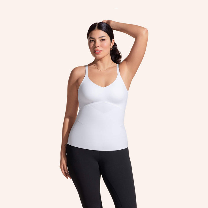 WTZ Premium body shaper
