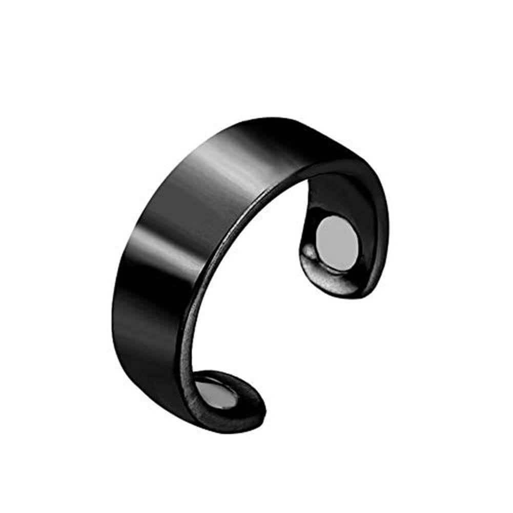 WTZ Magnetisk Ring