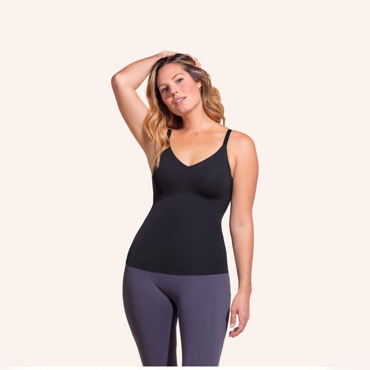WTZ Premium body shaper